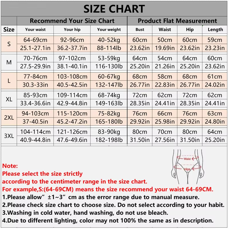 1 Piece Solid Seamless Shaping Shapewear Bodysuit, Tummy Control Butt Lifting Slimmer Body Shaper, Women'S Underwear & Shapewear